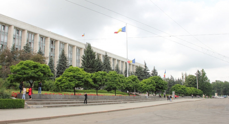 IATA CINE-I VA INLOCUI PE MINISTRII PLECATI DIN GUVERNUL R. MOLDOVA IATA CINE-I VA INLOCUI PE MINISTRII PLECATI DIN GUVERNUL R. MOLDOVA