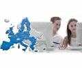 CONCURS DE ESEURI CU PREMII BĂNEŞTI ŞI CĂRŢI! CONCURS DE ESEURI CU PREMII BĂNEŞTI ŞI CĂRŢI!