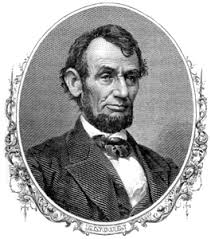 LINCOLN.png