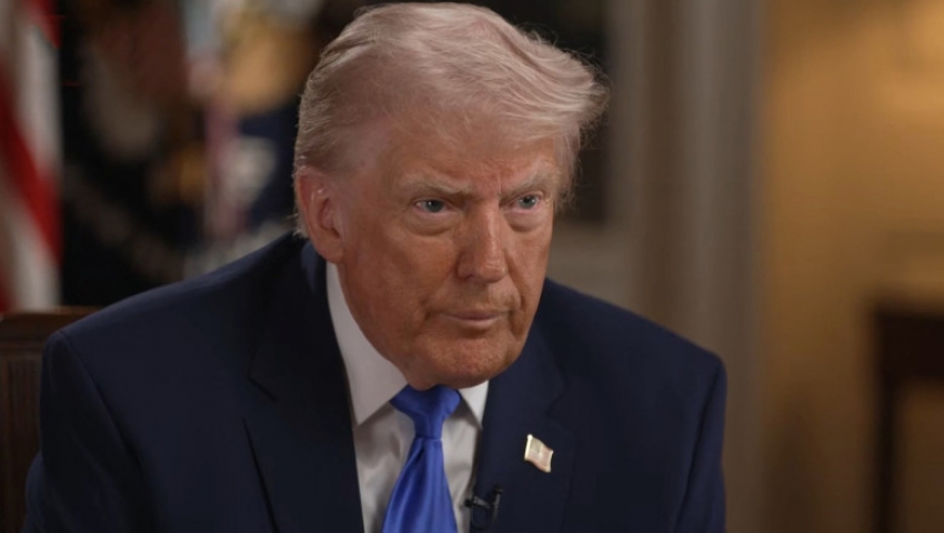 TRUMP ANUNȚĂ CĂ VA LOVI „FOARTE PUTERNIC ÎN ACEASTĂ SEARĂ” OBIECTIVELE MILITARE ALE IRANULUI TRUMP ANUNȚĂ CĂ VA LOVI „FOARTE PUTERNIC ÎN ACEASTĂ SEARĂ” OBIECTIVELE MILITARE ALE IRANULUI