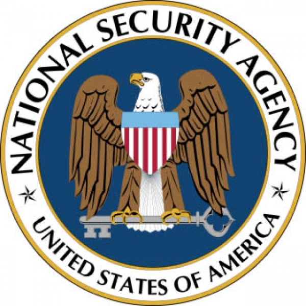 SUA: NSA A ÎNCERCAT SĂ LOCALIZEZE AMERICANI PRIN TELEFOANELE LOR MOBILE