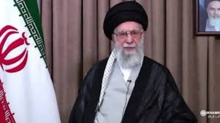 Occidentul acuză Iranul de desfășurarea unei politici de asasinate şi răpiri în străinătate