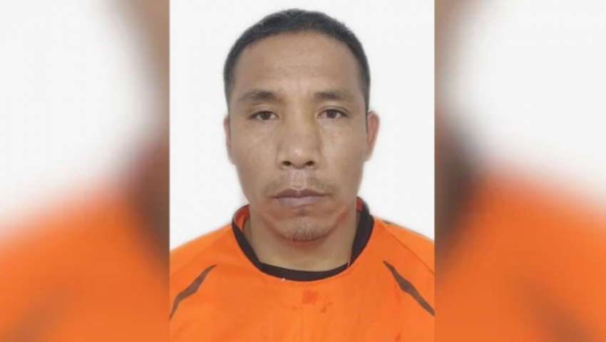 Un politician pe nume Hitler Mussolini a cîştigat alegerile locale din Peru Un politician pe nume Hitler Mussolini a cîştigat alegerile locale din Peru