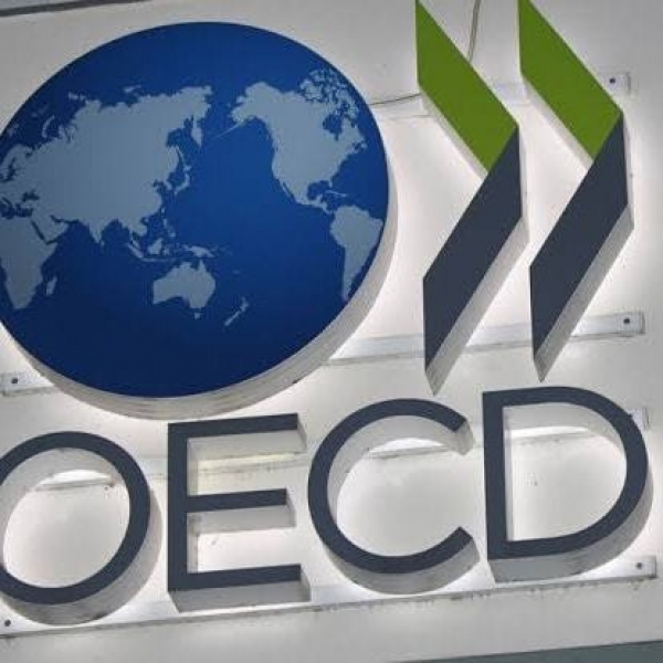 OCDE avertizează: Criza sănătăţii mintale costă economiile europene 76 de miliarde de euro anual