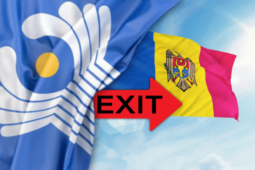 CRONICA SĂPTĂMÎNII POLITICE