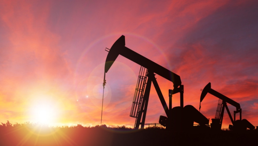 Prețurile la energie cresc rapid în întreaga lume
