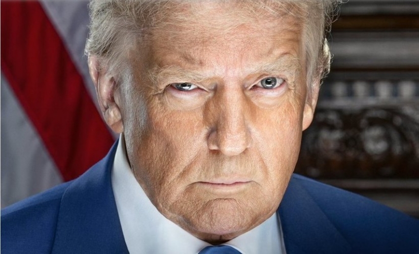 Țări pe care Trump le amenință că ar putea… să le vină rîndul, după lovitura din Venezuela Țări pe care Trump le amenință că ar putea… să le vină rîndul, după lovitura din Venezuela