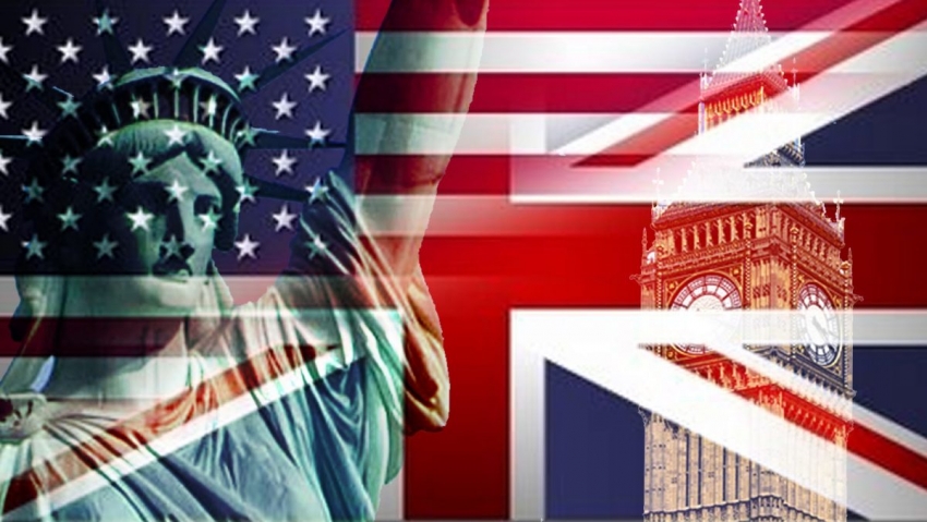 Dupa un accident mortal in Marea Britanie, SUA elimina imunitatea penala pentru familiile diplomatilor