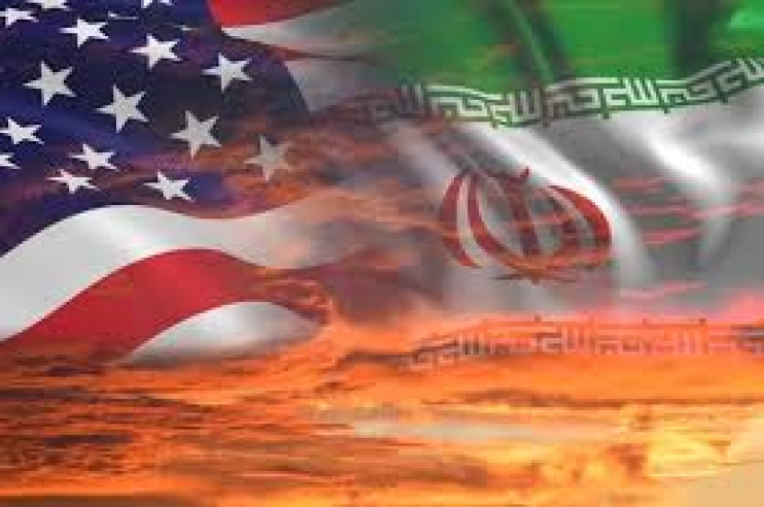 Statele Unite vor continuarea negocierilor prevăzute Duminică cu Teheranul privind programul nuclear iranian