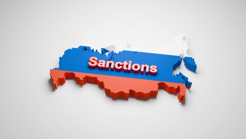 UE A APROBAT AL 21-LEA PACHET DE SANCȚIUNI ÎMPOTRIVA RUSIEI UE A APROBAT AL 21-LEA PACHET DE SANCȚIUNI ÎMPOTRIVA RUSIEI