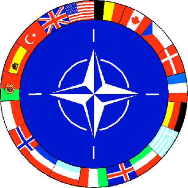 SPANIA ŞI PORTUGALIA VOR GĂZDUI UN MARE EXERCIŢIU MILITAR AL NATO