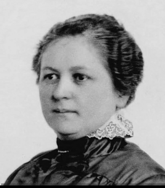 Melitta Bentz, femeia care a inventat dimineața perfectă pentru întreaga lume