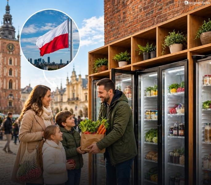 SOLIDARITATE ȘI RESPONSABILITATE FAȚĂ DE RESURSE