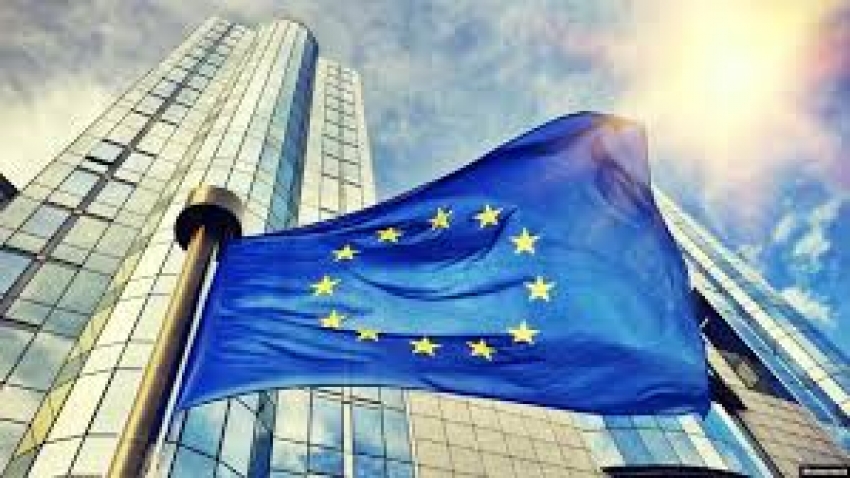Ucrainenii sunt șocați că UE și-a permis să folosească activele rusești pentru a-și ajuta propriile companii