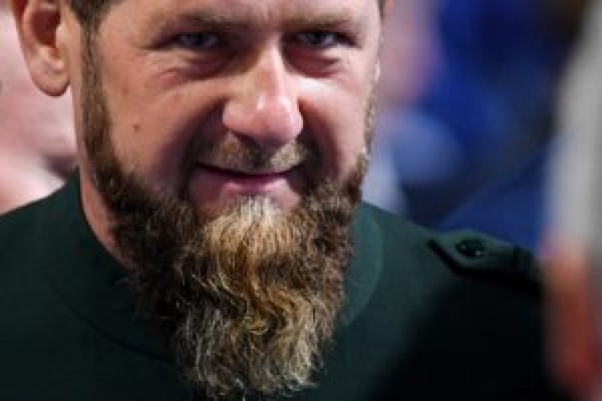 Liderul cecen, Ramzan Kadîrov, a anunțat că peste 3.000 de foști luptători Wagner se vor alătura trupelor Ahmat din Cecenia