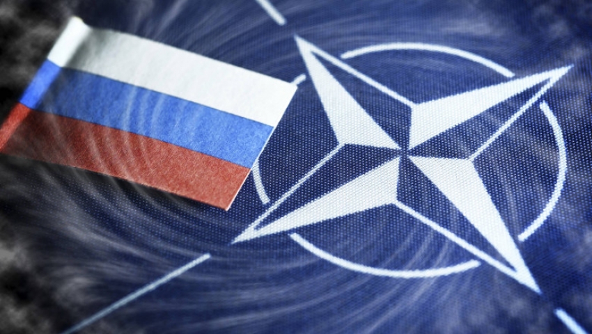 Șefii serviciilor secrete europene avertizează că Rusia plănuiește acțiuni mai decisive împotriva NATO Șefii serviciilor secrete europene avertizează că Rusia plănuiește acțiuni mai decisive împotriva NATO