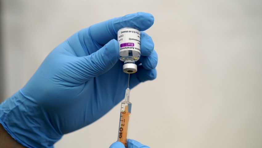 Vaccinul AstraZeneca, ieftin in tarile dezvoltate, se vinde la preturi mult mai mari in tarile cele mai sarace