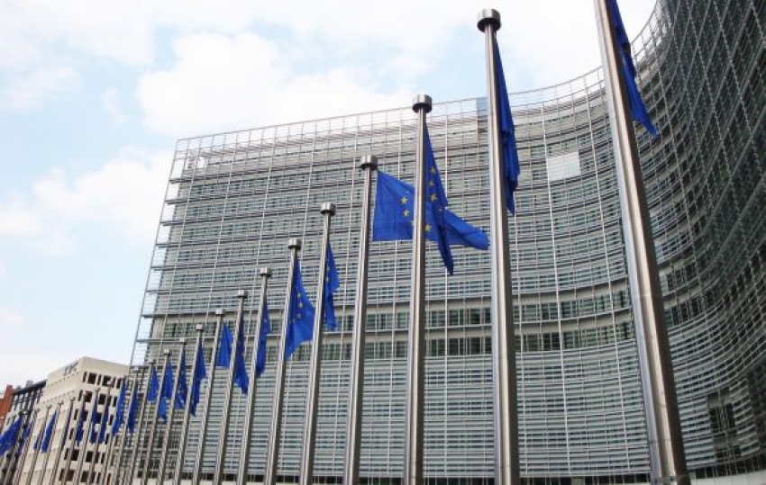 CE propune un buget suplimentat cu 15,5 miliarde de euro pentru actiuni externe in noul buget multianual