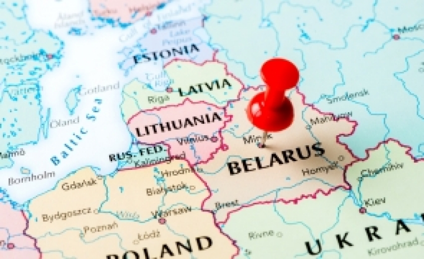 Letonia şi-a închis unul din cele două puncte de trecere a frontierei cu Belarus