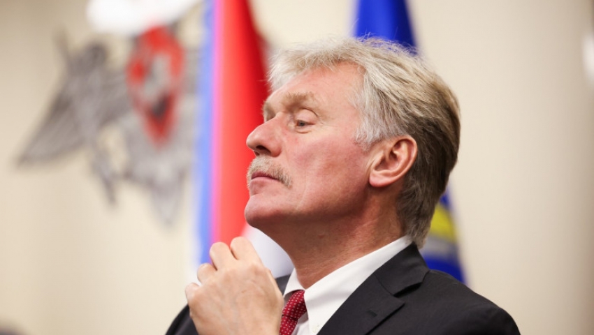 Rusia a anunțat cînd și unde vor avea loc următoarele negocieri trilaterale privind războiul din Ucraina Rusia a anunțat cînd și unde vor avea loc următoarele negocieri trilaterale privind războiul din Ucraina