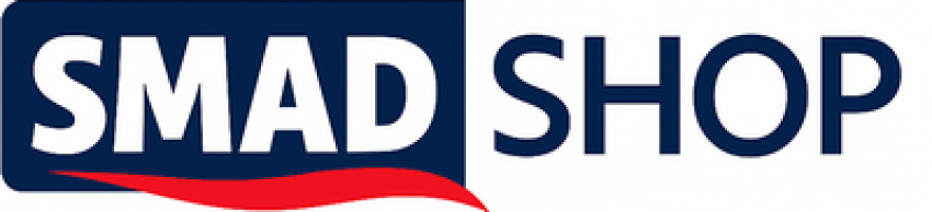SMADSHOP: MAI MULT DECÂT O SIMPLĂ LIVRARE!