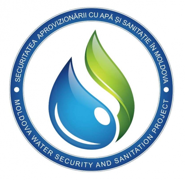 PROCUREMENT OF NATIONAL MANAGEMENT INFORMATION SYSTEM (MIS) FOR WSS SERVICE PROVIDERS