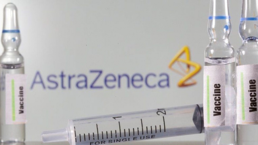 Spania a reluat vaccinarile cu AstraZeneca, in plina escaladare a contagierilor