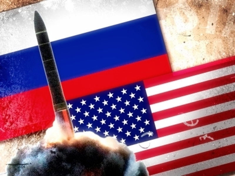 Cu ipocrizie, Kremlinul spune că va reveni la START daca SUA renunţă la ”poziţia lor ostilă”