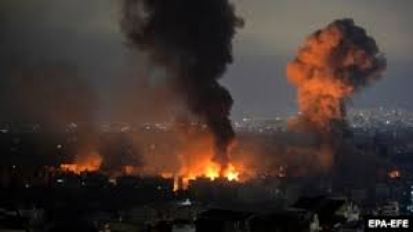 De la începutul războiului cu Iranul, au fost uciși 3 militari americani și alți 365 răniţi