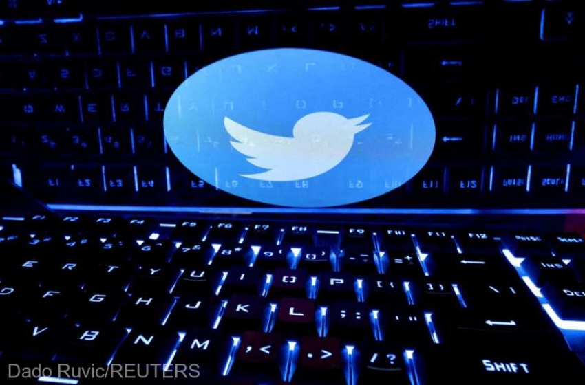 Twitter renunță la Codul de bune practici al UE împotriva dezinformării online