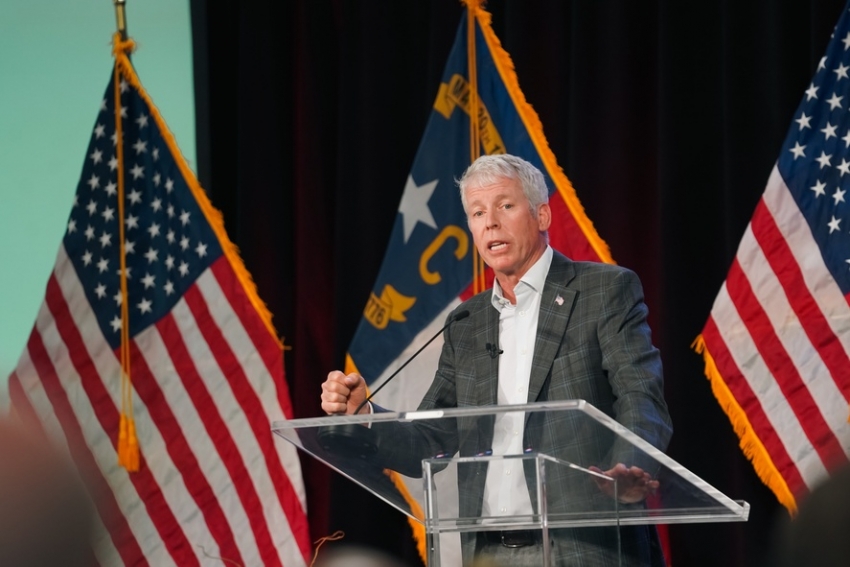 Extinzîndu-şi influenţa, SUA au semnat acorduri în domeniul energiei şi al inteligenţei artificiale cu ţările din Balcani