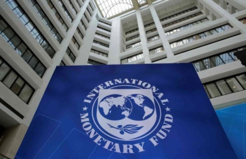 FMI: Lumea se confrunta cu cel mai grav soc alimentar din ultimul deceniu
