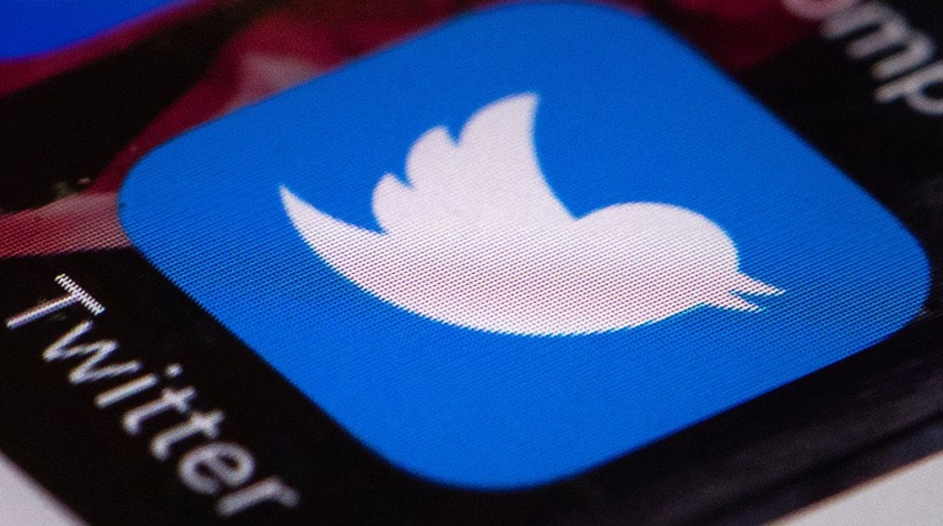 Twitter recunoaste ca a expus public datele personale a peste 5 milioane de utilizatori