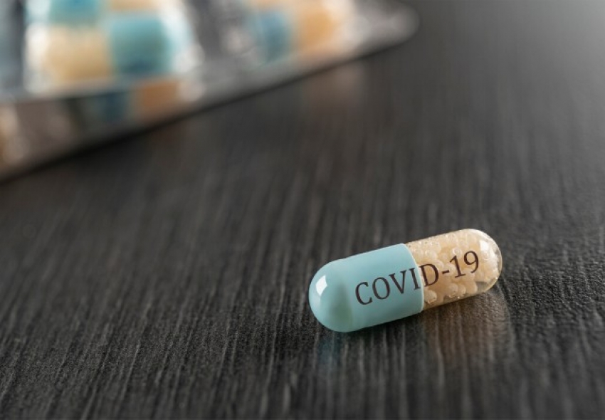 Aspirina este testata ca posibil tratament pentru COVID-19