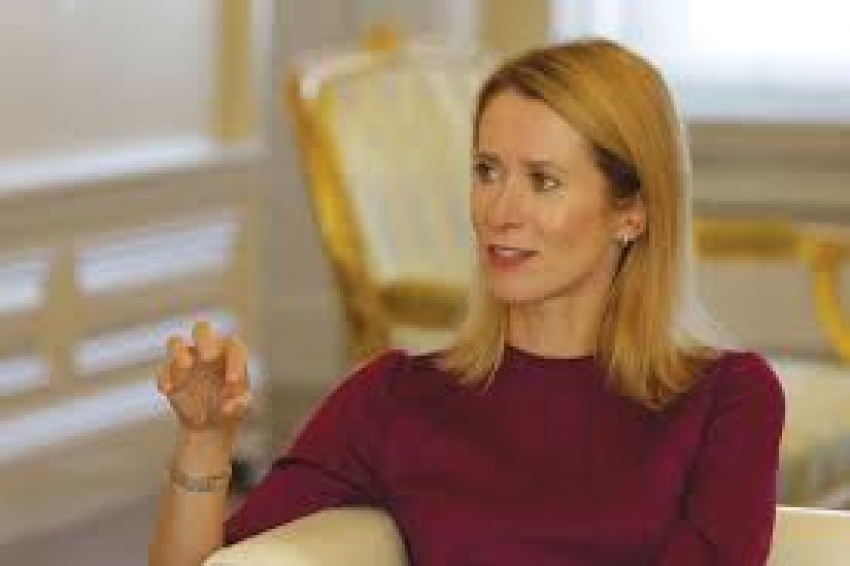 Despre soarta activelor rusești sechestrate în interiorul blocului comunitar