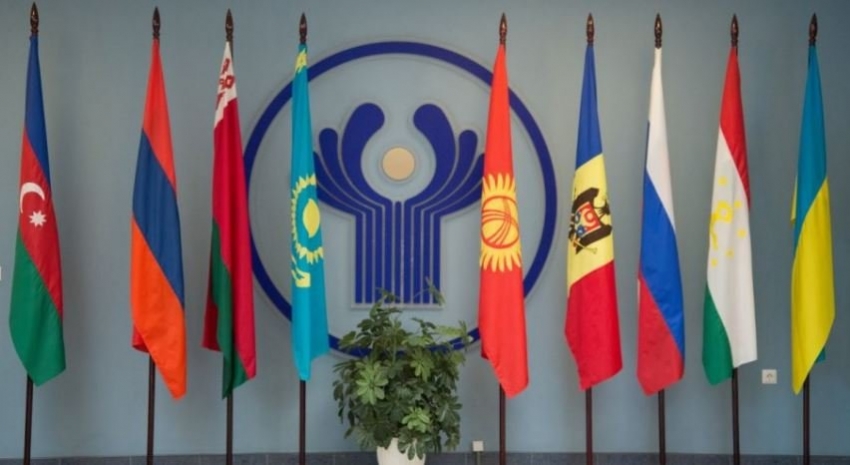 CRONICA SĂPTĂMÎNII POLITICE CRONICA SĂPTĂMÎNII POLITICE