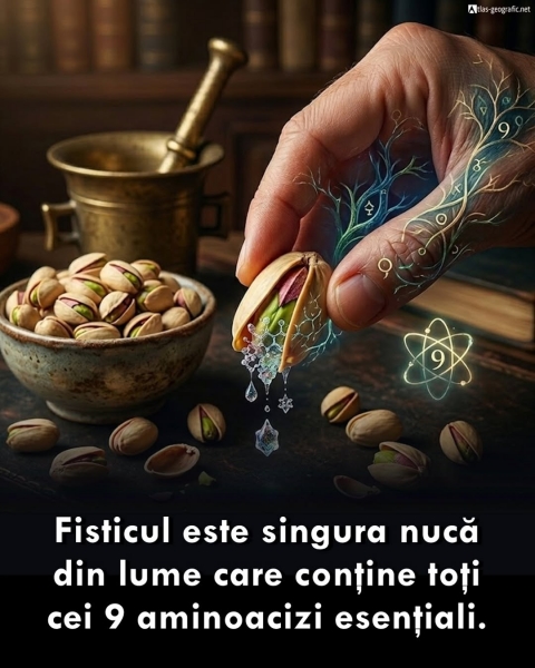FISTICUL FISTICUL