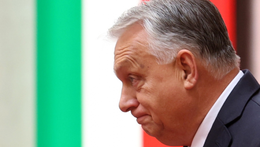 ORBAN AR TREBUI SĂ PRIMEASCĂ O COMPENSAȚIE DE 100.000 DE EURO DUPĂ PIERDEREA MANDATULUI