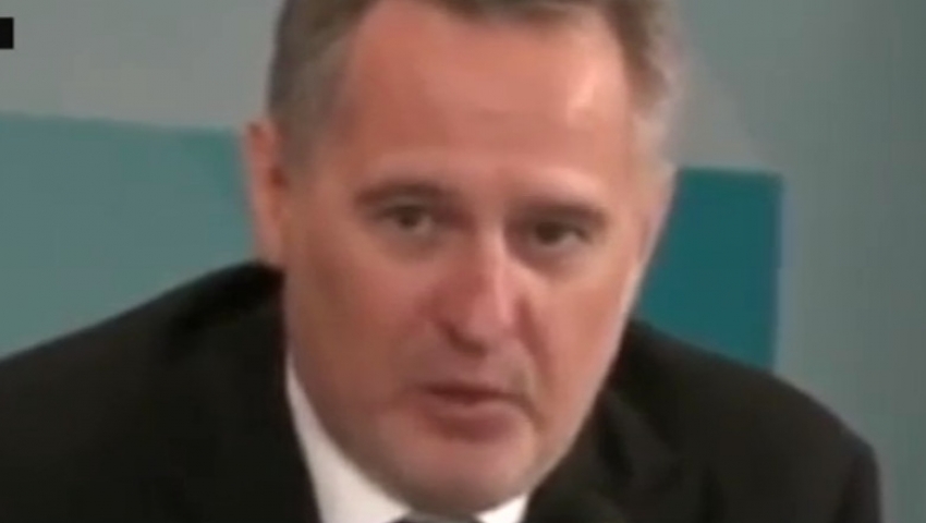 După 11 ani, Austria se opune extrădării oligarhului ucrainean Dmitro Firtaş către Statele Unite