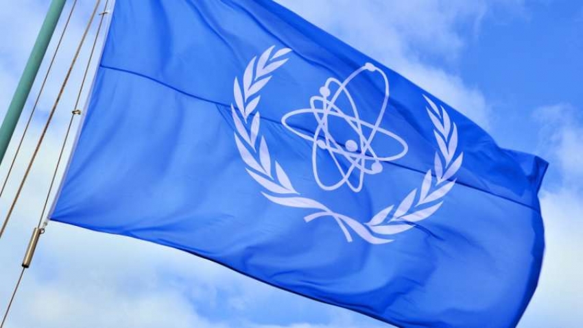 Vineri, AIEA a comunicat că nu sunt daune la instalaţiile nucleare iraniene