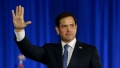 MARCO RUBIO CERE RUSIEI ȘI UCRAINEI PROPUNERI CONCRETE PENTRU ÎNCETAREA RĂZBOIULUI, ALTFEL SUA SE RETRAG DIN MEDIERE MARCO RUBIO CERE RUSIEI ȘI UCRAINEI PROPUNERI CONCRETE PENTRU ÎNCETAREA RĂZBOIULUI, ALTFEL SUA SE RETRAG DIN MEDIERE
