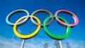 42 de foşti olimpici canadieni solicit COC excluderea sportivilor din Rusia şi Belarus de la JO 2024