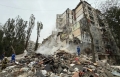 ISW: Pentru a patra lună consecutiv, în Iulie, ofensiva militară a Rusiei în Ucraina s-a accelerat