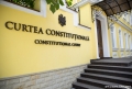 CEC A TOTALIZAT REZULTATELE ALEGERILOR SI TRIMITE ACTELE LA CURTEA CONSTITUTIONALA