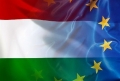 Intr-un final, Consiliul UE a ajuns la un compromis cu Ungaria vizind fondurile europene