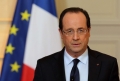 HOLLANDE CONFIRMA ORGANIZAREA UNUI SUMMIT PRIVIND UCRAINA