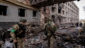 Analiza CNN: Cit de mult va costa razboiul din Ucraina? „Efectele se vor simti cel mai mult in tarile aflate in curs de dezvoltare”