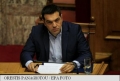 GRECIA: COMISIA EUROPEANA NU ESTE INGRIJORATA IN PRIVINTA APLICARII PLANULUI DE ASISTENTA