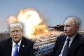 article logo Putin nu va pune capăt războiului sub presiunea Occidentului şi consideră că Rusia poate suporta noile dificultăți economice