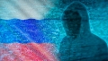 article logo